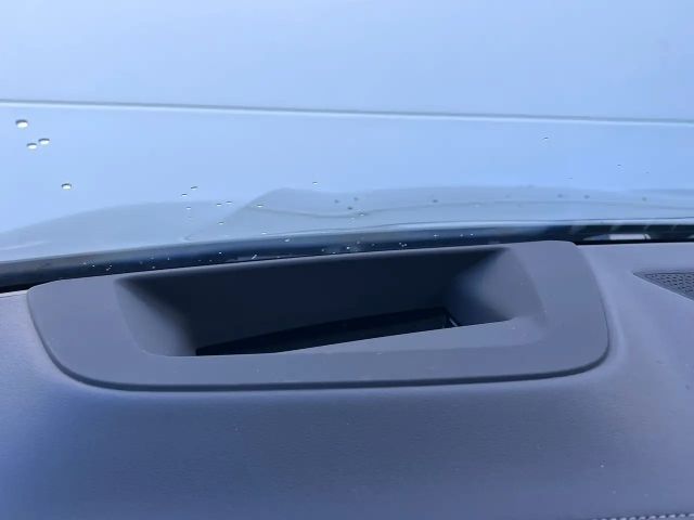 BMW X6 M-Sport M60i xDrive