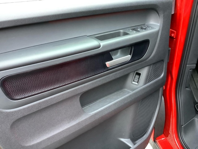 Volkswagen ID.Buzz GTX