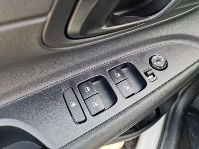 Hyundai Bayon 1.0 Select T-GDi