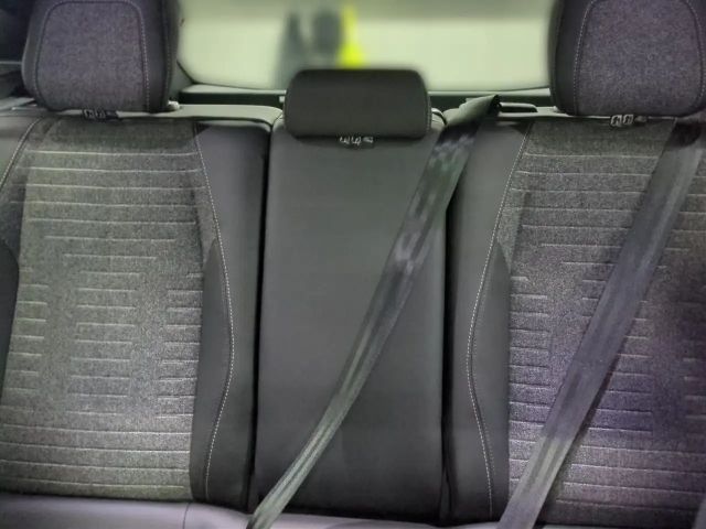 Peugeot 3008 Allure Pack Hybrid