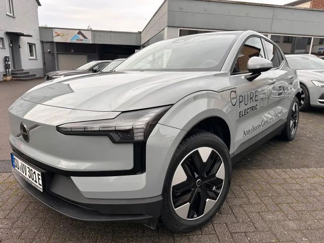 Volvo EX30 Achterwielaandrijving Core