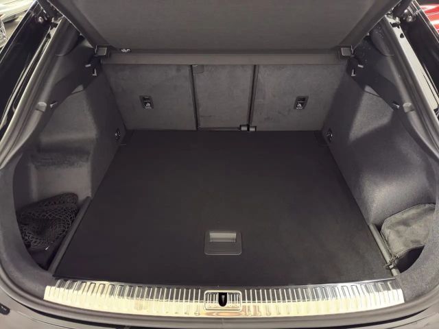 Audi Q3 35 TFSI S-Line