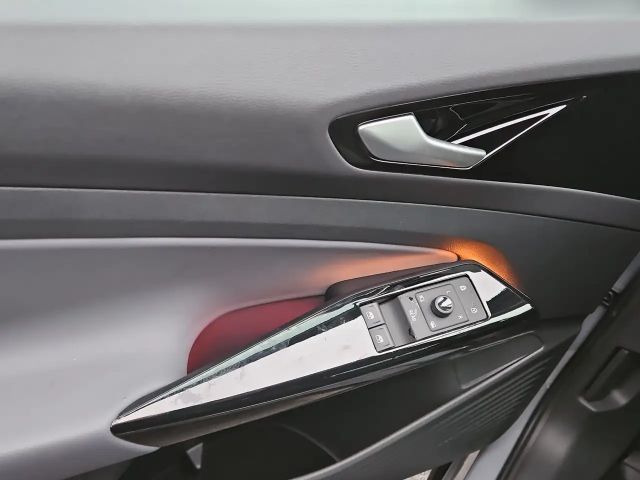 Volkswagen ID.4 Pure