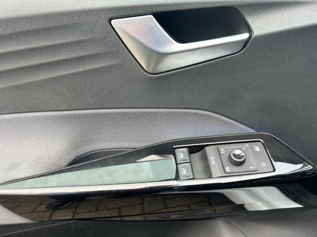 Volkswagen ID.3 45 kWh Performance Pure