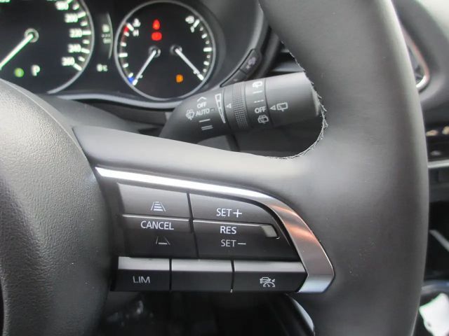 Mazda CX-30 /G140/AT/Centre-Line