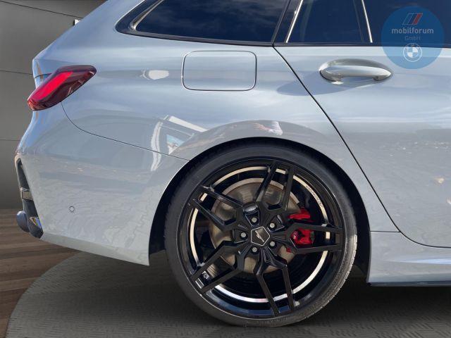 BMW M340 M340i xDrive