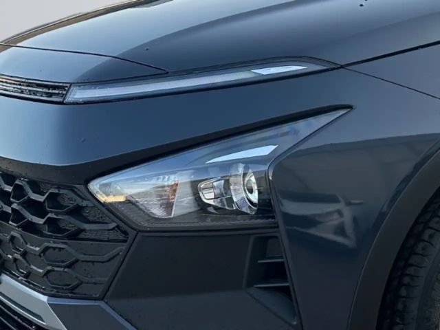 Hyundai Bayon 1.0 Select T-GDi