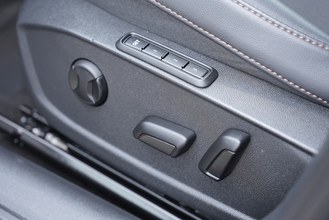 Cupra Formentor DSG VZ e-Hybrid