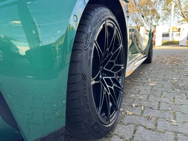 BMW M3 Touring xDrive