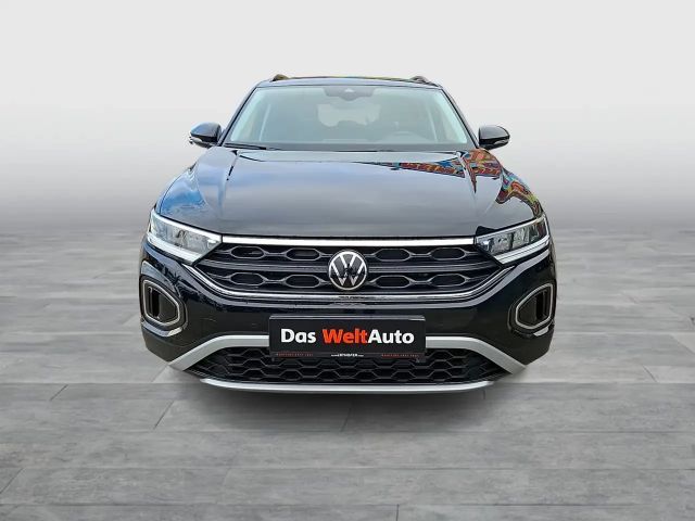 Volkswagen T-Roc Friends TSI