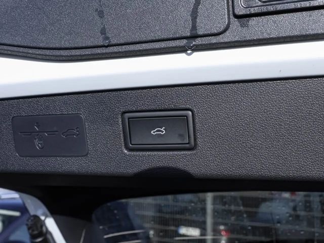 Volkswagen T-Roc DSG R-Line