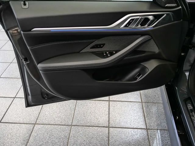 BMW 440 Coupé M-Sport M440i xDrive