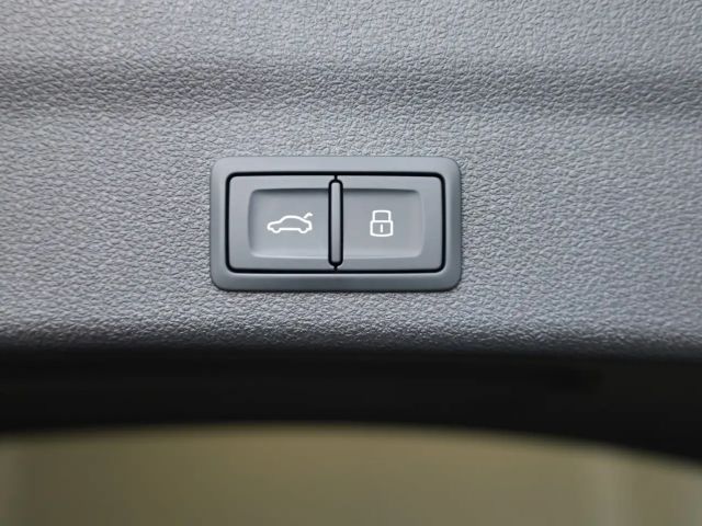 Audi S6 TDI PA  exclusive edition