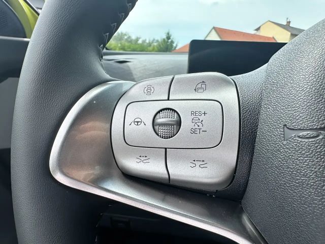 BYD Dolphin Surf Boost