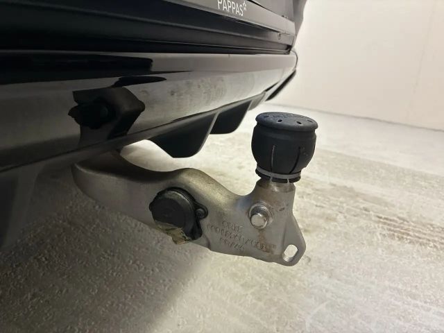 Mercedes-Benz GLE 350 4MATIC Coupé