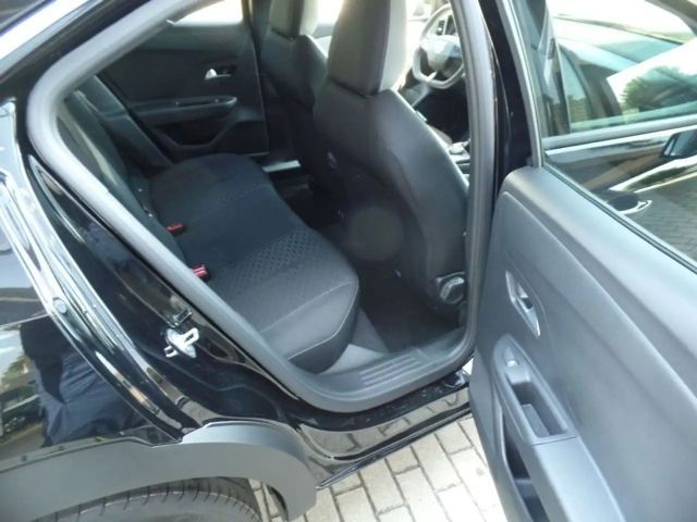 Opel Mokka Edition Turbo