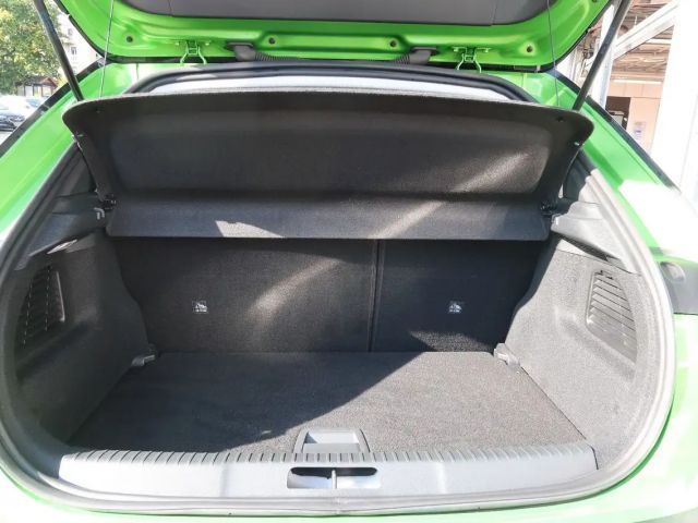 Opel Mokka Business Elegance