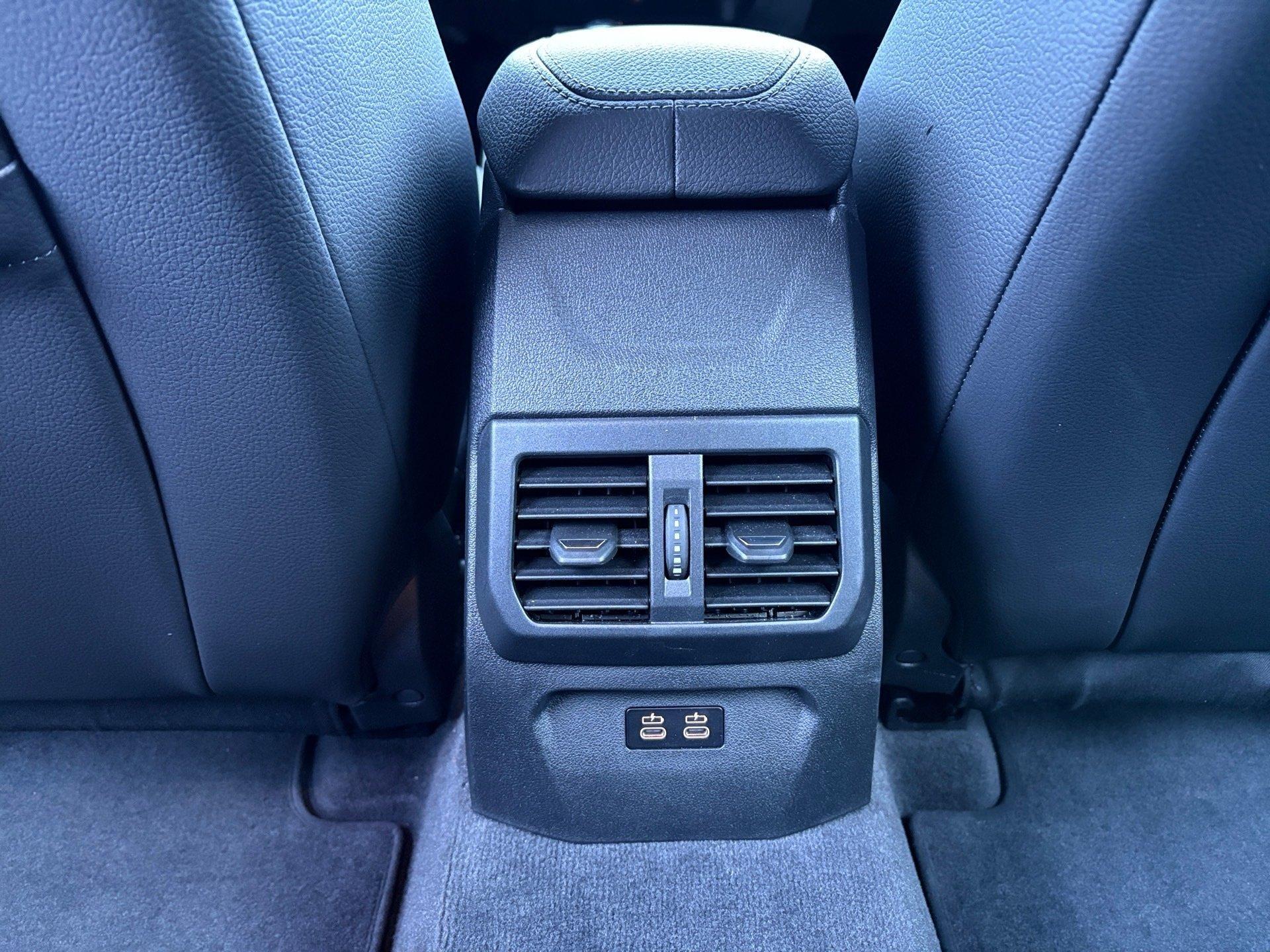 BMW 220 220i Coupé Gran Coupé xDrive