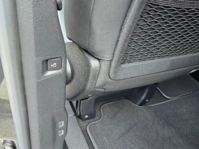 Citroën Spacetourer BlueHDi Business