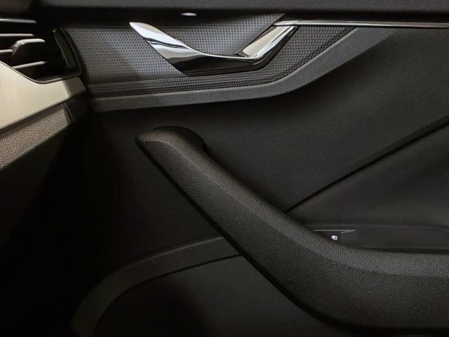 Skoda Scala 1.0 TSI Tour