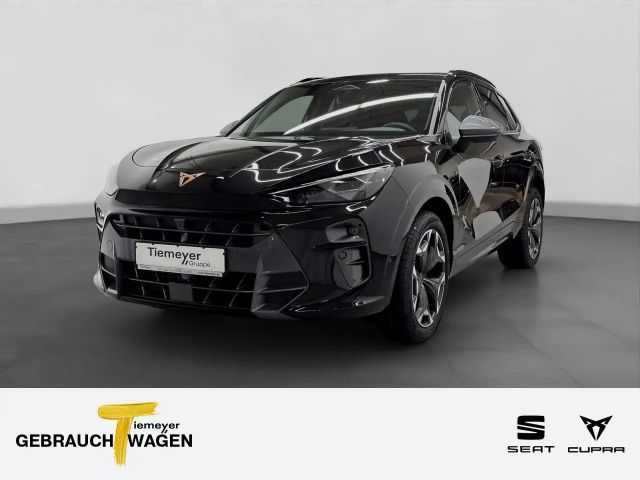 Cupra Terramar 1.5 eTSI