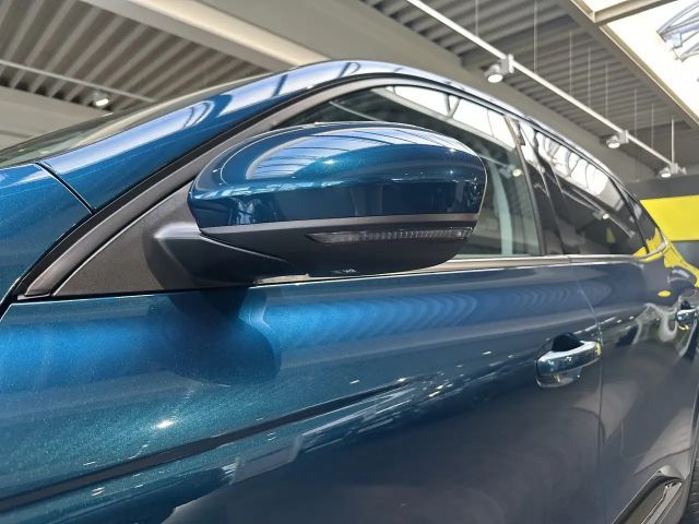 Renault Arkana EDC Intens TCe 140