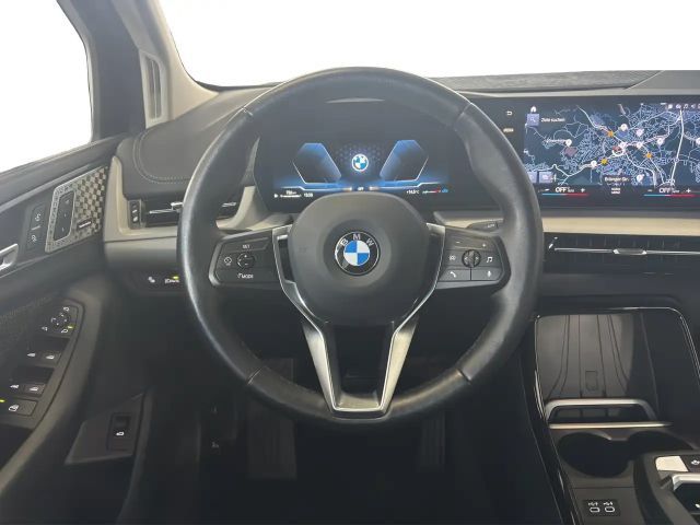 BMW 220 220i Active Tourer