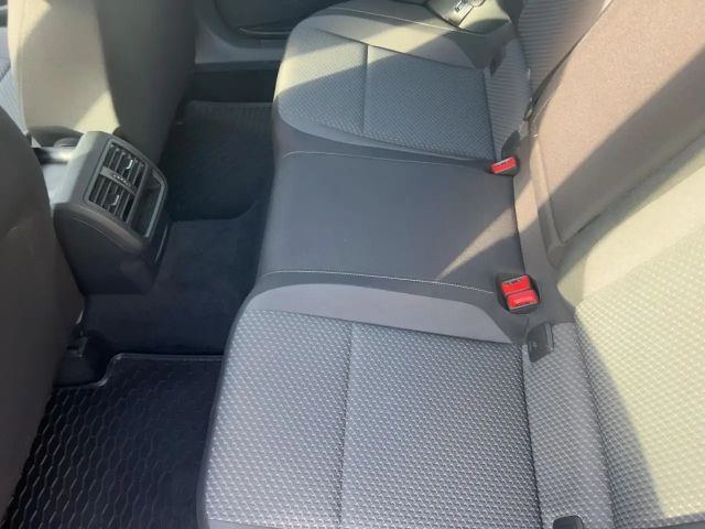 Volkswagen Passat 2.0 TDI Variant