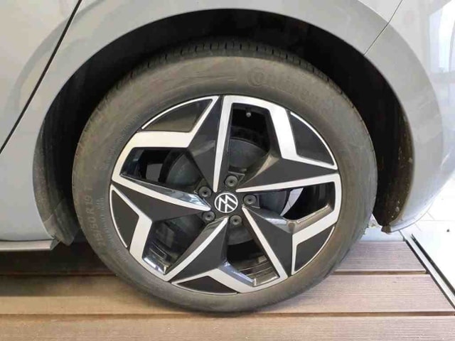 Volkswagen ID.3 Performance Pro