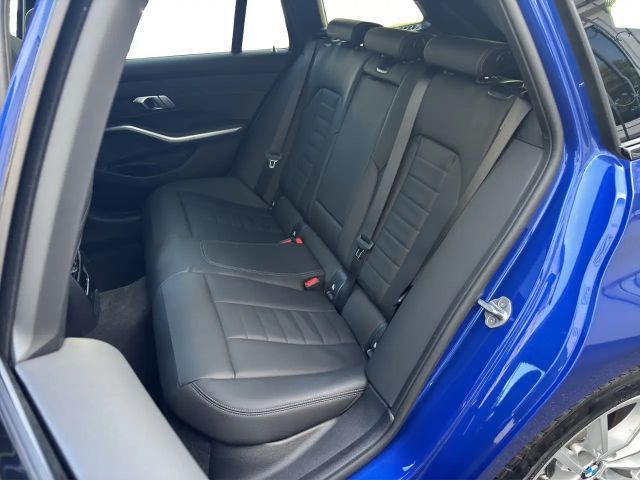 BMW 340 Touring xDrive