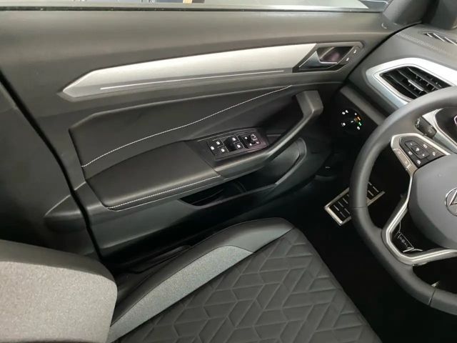 Volkswagen T-Roc 1.5 TSI DSG Life