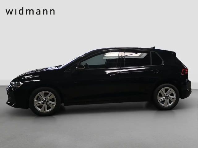 Volkswagen Golf 1.5 TSI Life