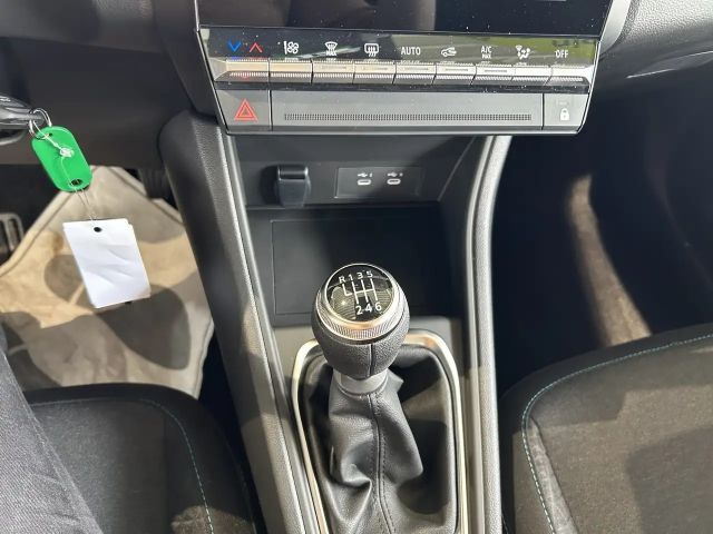 Renault Captur Evolution TCe 90