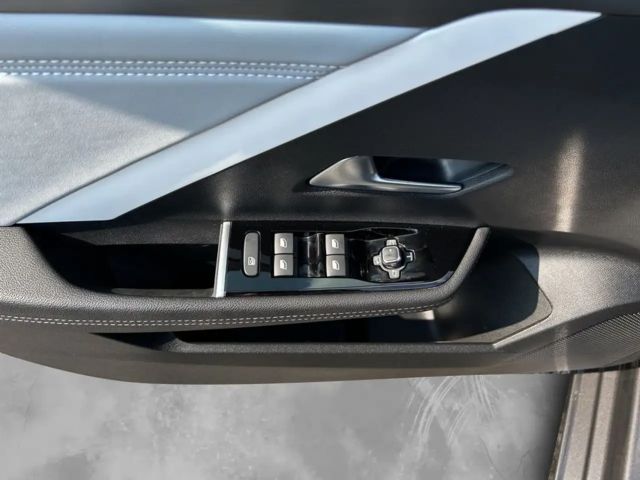 Opel Astra Elegance Sports Tourer