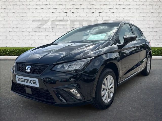 Seat Ibiza 1.0 TSI Style