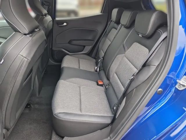 Mitsubishi Colt 1.6 Hybrid