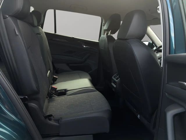 Volkswagen Tayron 2.0 TDI 4Motion DSG Life