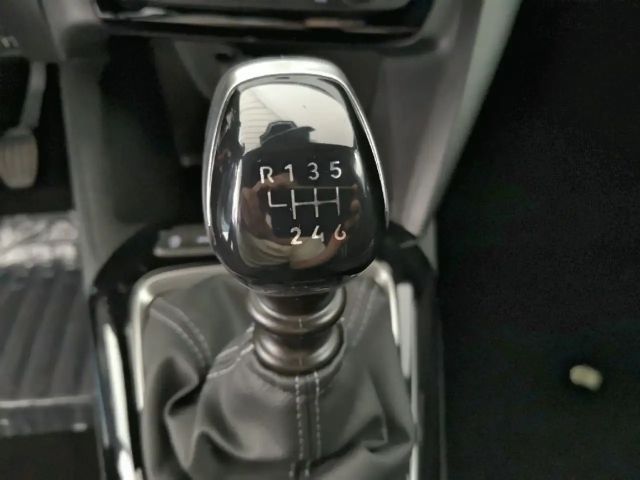 Opel Corsa YES   LED DAB PDC SHZ LenkradHZG Android Auto Appl