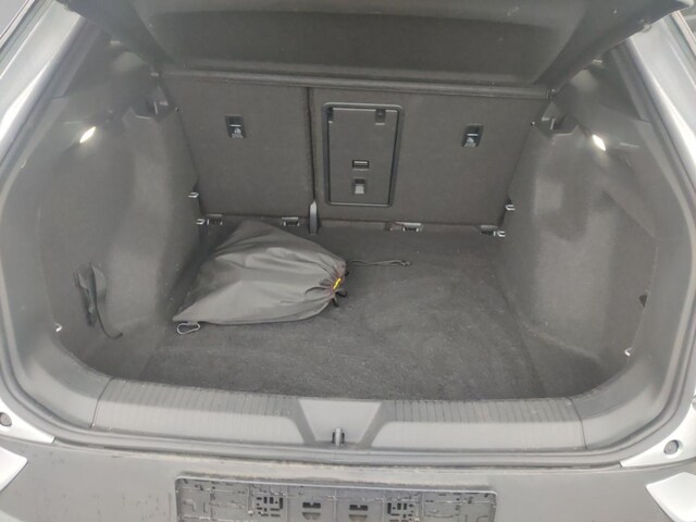 Volkswagen ID.4 52 KWh Performance Pure