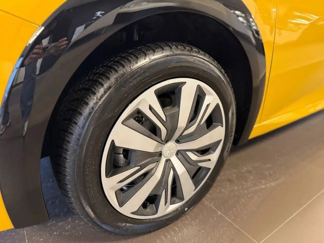 Peugeot 208 Active Pack