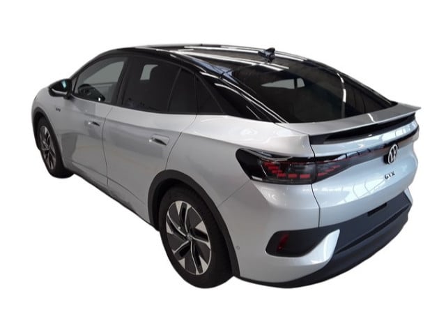Volkswagen ID.5 4Motion GTX IQ.Drive