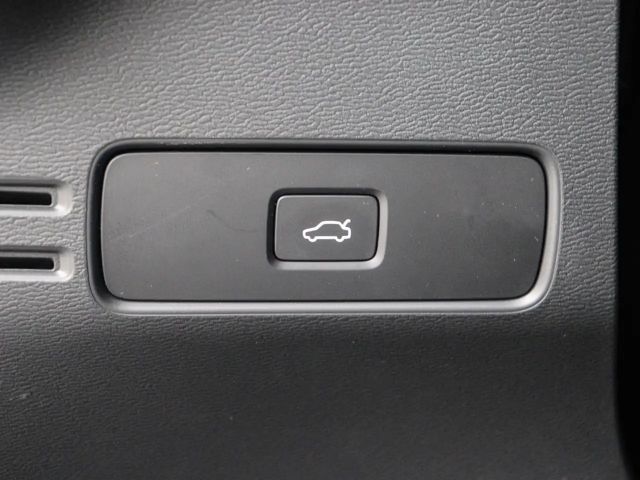 Volvo XC40 Recharge Ultimate