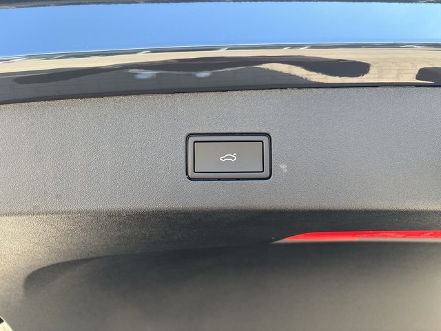 Volkswagen Tayron DSG R-Line eHybrid