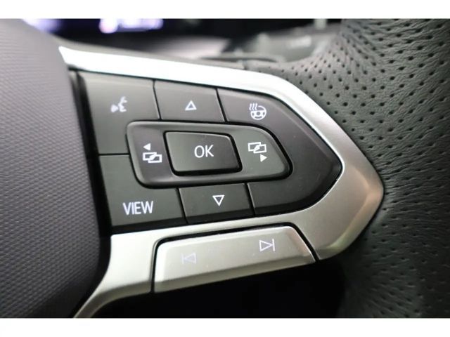 Volkswagen Golf 2.0 TDI DSG Golf VIII R-Line