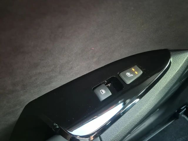 Kia Sportage GDi GT-Line