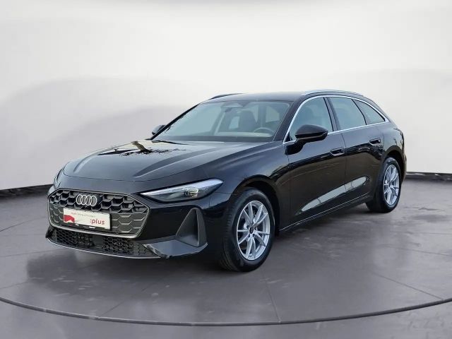 Audi A5 Business S-Tronic Sport