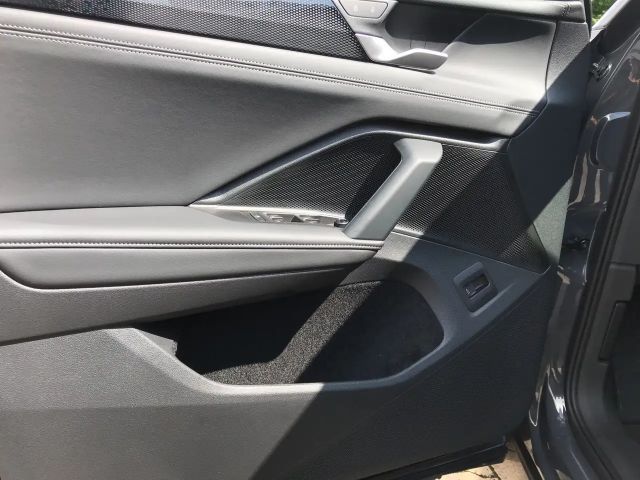 Volkswagen Tiguan 1.5 eTSI DSG Life