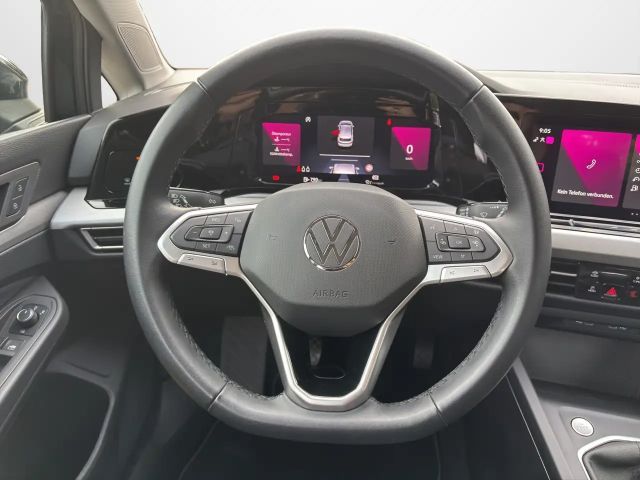 Volkswagen Golf 1.5 TSI Life