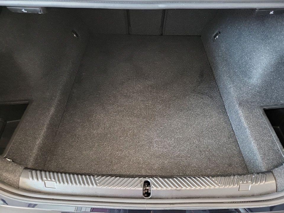 BMW 550 Sedan xDrive