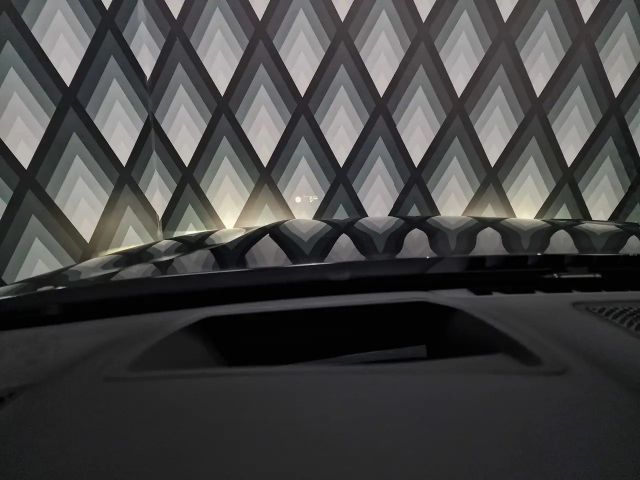 BMW 745 Sedan xDrive